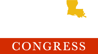 Troy Carter for Congress